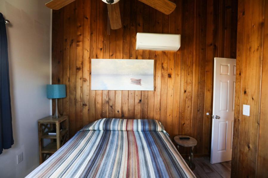 The Southwinds Motel Cape May Exterior foto